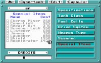 omegacomplex-1.jpg for DOS