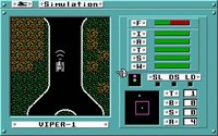 omegacomplex-2.jpg - DOS