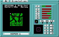 omegacomplex-3.jpg - DOS