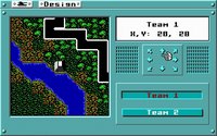 omegacomplex-5.jpg for DOS