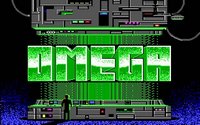 omegacomplex-splash.jpg for DOS