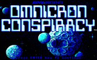 omnicron-conspiracy-01.jpg for DOS