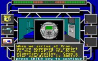 omnicron-conspiracy-03.jpg for DOS