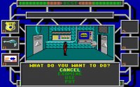 omnicron-conspiracy-04.jpg for DOS