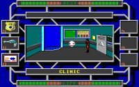 omnicron-conspiracy-05.jpg for DOS