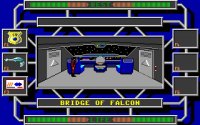 omnicron-conspiracy-06.jpg - DOS