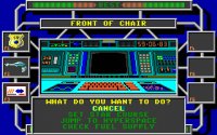 omnicron-conspiracy-07.jpg for DOS