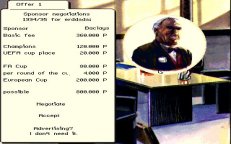 on-the-ball-01.jpg - DOS