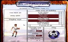 on-the-ball-03.jpg - DOS