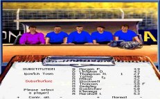 on-the-ball-05.jpg - DOS