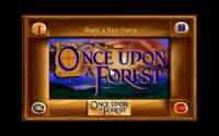 once-upon-a-forest