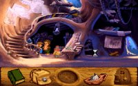 once-upon-a-forest-02.jpg - DOS