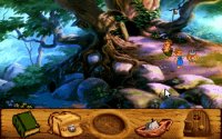 once-upon-a-forest-03.jpg for DOS