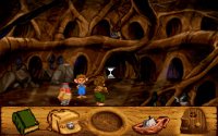 once-upon-a-forest-04.jpg - DOS