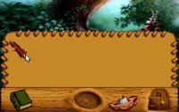once-upon-a-forest-06.jpg - DOS