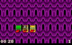 one-step-beyond-03.jpg - DOS