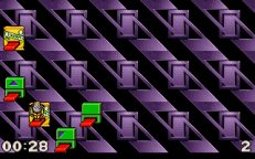 one-step-beyond-04.jpg - DOS