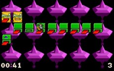 one-step-beyond-05.jpg - DOS