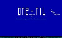 onenil-splash.jpg - DOS