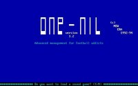 onenil-splash.jpg for DOS