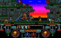 onslaught-07.jpg - DOS