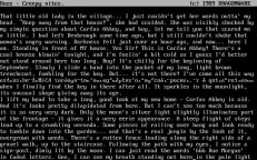 ooze-01.jpg for DOS