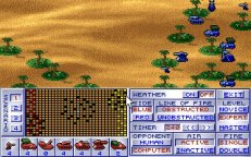op-combat-2-03.jpg - DOS