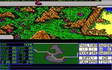 op-combat-battle-01.jpg - DOS