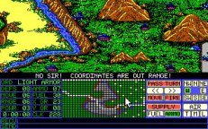 op-combat-battle-02.jpg - DOS
