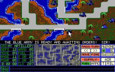 op-combat-battle-03.jpg - DOS