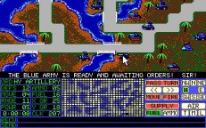 operation-combat-computer-battle-game