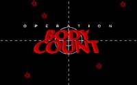 operation-bodycount