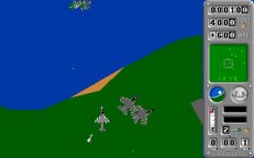 operation-harrier