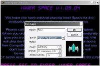 operation-inner-space-01.jpg for Windows 3.x