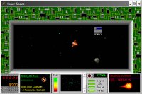 operation-inner-space-03.jpg - Windows 3.x