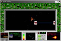 operation-inner-space-05.jpg for Windows 3.x