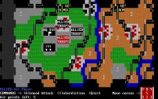 operation-market-garden-03.jpg - DOS