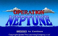 operation-neptune-title.jpg for DOS