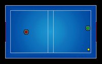 opong-3.jpg - DOS