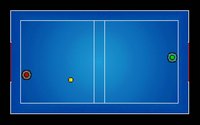 opong-4.jpg - DOS