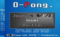 opong-splash.jpg - DOS