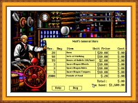 oregon-trail-deluxe-01.jpg for DOS