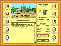 oregon-trail-deluxe-02.jpg for DOS