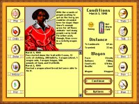 oregon-trail-deluxe-03.jpg - DOS