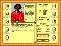 oregon-trail-deluxe-03.jpg for DOS