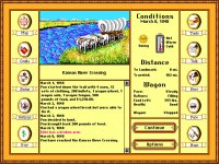oregon-trail-deluxe-04.jpg - DOS