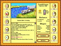 oregon-trail-deluxe-04