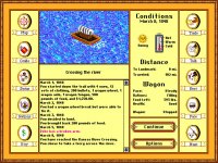 oregon-trail-deluxe-05.jpg - DOS