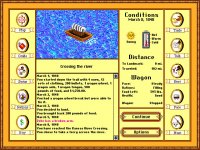 oregon-trail-deluxe-05.jpg for DOS