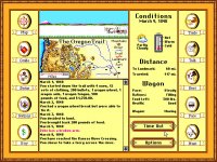 oregon-trail-deluxe-06.jpg for DOS